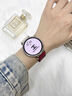 智能手機(jī)2025新款WATCH GT 5智能手表女打電話(huà)測(cè)血壓運(yùn)動(dòng)手環(huán) 主圖款[支付·高清通話(huà)·24h健康檢測(cè)] 曬單實(shí)拍圖
