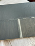PNZsince1970德國(guó)進(jìn)口天然水性實(shí)木油室內(nèi)外凈味防腐防水 非涂料木器木蠟油漆 老灰色 350ml 曬單實(shí)拍圖