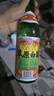 草原白酒60度 太仆寺旗 清香型 純糧釀造高草494ml*20瓶  固態(tài)法 曬單實(shí)拍圖