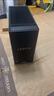 聯(lián)想（Lenovo）拯救者刃7000K 2025 AI元啟游戲主機臺式電腦(酷睿Ultra9-275HX RTX5070Ti 16GB顯卡 32G DDR5 ) 曬單實拍圖