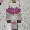 老銀匠s925銀耳釘螺絲擰扣耳釘女養(yǎng)耳洞耳骨釘男睡覺免摘雙頭銀耳棒 s925銀 2.5mm2對(duì) 曬單實(shí)拍圖