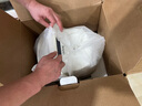 東芝（TOSHIBA）【國家補貼20%】 小白露pro真空電飯煲4-5人備長炭內(nèi)膽家用電飯鍋IH加熱4升一級能效RC-15VSVC(WY) 曬單實拍圖