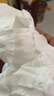 好奇（Huggies）金裝紙尿褲M162片(6-11kg)中號嬰兒尿不濕超薄柔軟超大吸力透氣 曬單實(shí)拍圖