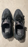 NEW BALANCE運(yùn)動鞋男鞋女鞋百搭戶外復(fù)古休閑鞋327系列U327WCD 42.5 曬單實(shí)拍圖