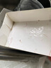 厄瓜多爾鹽凍大蝦 有機熟甜蝦 黑虎蝦 北極甜蝦 3040鹽凍南美白蝦 1.65kg(凈重) 曬單實(shí)拍圖