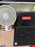 聯(lián)想筆記本電腦ThinkPad 12寸超輕薄本商務(wù)辦公炒股學(xué)習(xí)設(shè)計高性能本 X280-i7-16G+1TB 曬單實拍圖