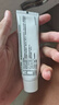麗芙阿達(dá)帕林凝膠35g/盒第三代維a酸乳膏醫(yī)用祛痘印修復(fù)淡化痘印痘坑修復(fù)祛痘藥膏去黑頭收縮毛孔粗大修復(fù) 曬單實(shí)拍圖