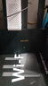 Tenda騰達(dá)路由器【升級WiFi7】云霄BE3600無線千兆穿墻王:信號增強家用立式全屋Mesh放大器國家補貼 曬單實拍圖