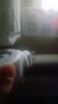 優(yōu)卡丹 基孔肯雅熱 電蚊香液無香型（1器+3液）+植物精油貼28貼 曬單實(shí)拍圖