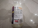 雪貂留香狗狗沐浴露 益生菌定制寵物香波柔順蓬松 抑菌止癢655ml 曬單實(shí)拍圖