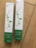 舒巴寧硅酮凝膠敷料舒疤寧疤痕膏燒傷手術(shù)增生疤痕抑制改善疤痕醫(yī)院同款 3盒【療程裝】堅(jiān)持使用更佳 曬單實(shí)拍圖