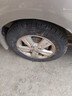 佳通(Giti)輪胎175/70R14LT 95/93S 6PR LT 600V1適配 五菱榮光/宏光S 曬單實(shí)拍圖