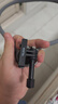 TELESIN(泰迅)適配大疆a(chǎn)ction5pro/4掛脖osmo360 acepro2第一視角拍攝gopro13胸前固定支架掛脖支架SE2.0 曬單實拍圖