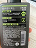 曼秀雷敦男士日夜?jié)嵜娼M合150ml*2控油抗痘去黑頭洗面奶送男友 曬單實拍圖