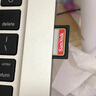 閃迪（SanDisk）64GB SD內(nèi)存卡 4K V30 U3 C10 相機(jī)存儲(chǔ)卡 讀速170MB/s 寫(xiě)速80MB/s 高速連拍 微單/單反相機(jī) 曬單實(shí)拍圖