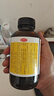 【常備安心】京都念慈菴 蜜煉川貝枇杷膏 300ml 潤肺化痰 止咳平喘 護(hù)喉利咽 生津補(bǔ)氣 調(diào)心降火 緩解肺結(jié)節(jié)癥狀 曬單實(shí)拍圖