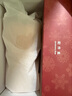謎姬橋本有菜真人倒模1:1硅膠名器飛機(jī)圣杯膜充氣娃娃發(fā)泄斐濟(jì)性用品 曬單實(shí)拍圖