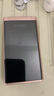 金立(Gionee)Z11 4G全網(wǎng)通翻蓋老人手機(jī) 超長待機(jī)雙卡雙待 大屏大字大聲音老年機(jī) 學(xué)生備用功能機(jī) 金色 曬單實(shí)拍圖