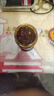 貴三紅貴州特產(chǎn)油潑辣子紅油辣椒油海椒蘸碟酸辣粉麻辣燙調(diào)料248g 曬單實(shí)拍圖