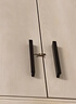 戶凈驅(qū)壁虎專用藥蟑螂驅(qū)趕神器家用室內(nèi)外墻壁氣味長(zhǎng)效持久滅殺藥噴劑 驅(qū)壁虎專用【1瓶裝】 曬單實(shí)拍圖