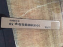 拜杰茶包袋中藥泡茶紗布袋無(wú)紡布中藥分裝過(guò)濾袋鹵料調(diào)料包過(guò)濾煎藥袋 曬單實(shí)拍圖