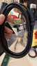 MONSTER魔聲黑金版HDMI2.1發(fā)燒級(jí)4K120Hz/8K60Hz家庭影院電腦電視投影儀功放PS5機(jī)頂盒連接線高帶寬48G 黑金版2米 曬單實(shí)拍圖