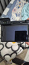索尼（SONY） ILCE-6700/a6700/智能AI芯片APS-C微單數(shù)碼相機(jī)Vlog視頻拍攝 A6700M套機(jī)【贈(zèng)128G卡+相機(jī)包等】 官方標(biāo)配 曬單實(shí)拍圖