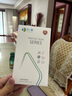 弘卓適用蘋果15PLUS手機(jī)殼iphone15plus/14plus保護(hù)套磁吸多巴胺果凍殼二合一防摔磨砂膚感殼 櫻花粉 曬單實(shí)拍圖