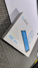 銓興（QUANXING）酷芯客 512GB SSD固態(tài)硬盤(pán) AI PC存儲配件 M.2接口 2280（NVME協(xié)議）PCIe3.0 讀速2800MB/s P300 曬單實(shí)拍圖