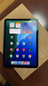 Apple 蘋果 iPad Air 2/3/4/5/6 M2/M3 二手平板電腦 iPad Air5 曬單實拍圖