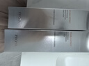 珀萊雅（PROYA）雙抗美白護膚品套裝(爽膚水乳液)護膚化妝品生日禮物女 曬單實拍圖