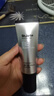 蒂佳婷（Dr.Jart）銀管BB霜40ml單支 SPF50+遮瑕防曬隔離裸妝隱形毛孔 生日禮物 曬單實(shí)拍圖