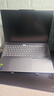 ThinkPad聯(lián)想設(shè)計(jì)師系列ThinkBook16p 2025 AI游戲筆記本電腦酷睿Ultra9-275HX RTX5060 2.5K 240Hz 32G 1T 曬單實(shí)拍圖