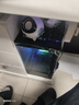 寧美i5 14600KF/RTX3050/5060/5060Ti/5070 3A游戲臺式電腦娛樂(lè )電競直播主機設計建模整機 14代酷睿i5丨RTX3050丨配置一 曬單實(shí)拍圖