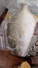 恒興食品 原條金鯧魚700g 2條裝 BAP認(rèn)證海鮮生鮮深海魚火鍋食材 曬單實(shí)拍圖