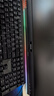小米（MI）REDMI電腦音箱2 Pro 金屬銀 桌面音箱藍(lán)牙音響 家用臺式電腦筆記本游戲音響 長條音箱藍(lán)牙電競音箱 曬單實(shí)拍圖