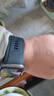 華為（HUAWEI）WATCH D2幻夜黑 華為智能手表動(dòng)態(tài)血壓監測一鍵微體檢再升級多種健康研究輕巧時(shí)尚華為新款血壓表 曬單實(shí)拍圖