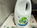 威露士內(nèi)衣凈300ml 抑菌除螨內(nèi)衣內(nèi)褲洗衣液 內(nèi)衣褲手洗專用除菌去血漬 曬單實拍圖