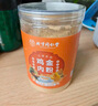 同仁堂（TRT）雞內(nèi)金粉300g搭兒童調(diào)理成人腸胃消積食炒熟粉厭食煲湯煮粥  曬單實(shí)拍圖
