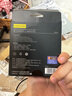 品勝蘋果數(shù)據(jù)線PD20W快充線 iphone充電線USB-C 適用iPhone14/13/12ProMax/11/Xs手機(jī)車載閃充線27W3米 曬單實(shí)拍圖