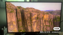 FFALCON雷鳥U8 25款 27英寸 4K 165Hz電競顯示器 HDMI2.1 HVA HDR1400 QD-MiniLED電腦顯示屏節(jié)能版 曬單實拍圖
