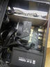 微星（MSI）主板H610M/B760M/Z790支持12/13/14代英特爾CPU臺式機電腦主板Intel全新盒裝主板CPU套裝 PRO H610M-S WIFI DDR4 單主板 曬單實拍圖
