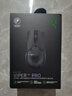 雷蛇（Razer）毒蝰V2pro專業(yè)版無線鼠標 電競游戲 輕量化 對稱型  黑色(附專用防滑貼+Type-C充電接口) 曬單實拍圖
