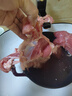 順豐包郵10斤牛腿肉散養(yǎng)牛肉新鮮正宗黃牛肉國(guó)產(chǎn)非牛腱子肉整塊 牛腿肉5斤 曬單實(shí)拍圖