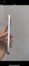 小米 REDMI K80 國(guó)家補(bǔ)貼 第三代驍龍 8 6550mAh大電池 澎湃OS 汐月藍(lán) 16GB+256GB 紅米5G手機(jī) 曬單實(shí)拍圖