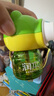 潤(rùn)本（RUNBEN）蚊香液電蚊香液180晚45ml×6瓶補(bǔ)充裝防蚊驅(qū)蚊水 曬單實(shí)拍圖