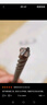 博世（BOSCH）四坑5系（1支裝）圓柄兩坑兩槽混凝土鉆頭 12x150x210mm 曬單實拍圖