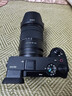 索尼（SONY）  Alpha 6700 APS-C半畫幅微單相機(jī)AI智能芯片 強(qiáng)悍對(duì)焦A6700/a6700L /6700m A6700單機(jī)【88+128G+肩帶+屏+D11】 官方標(biāo)配 曬單實(shí)拍圖