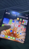 OPPO Find N5 二手手機(jī) 緞黑 16G+512G 曬單實(shí)拍圖