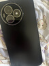酷樂(lè )鋒【流光AG磨砂】適用紅米K80至尊版手機殼Redmi k80ultra保護套磨砂軟殼鏡頭全包簡(jiǎn)約親膚淡化指紋 曬單實(shí)拍圖